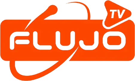 Flujo TV